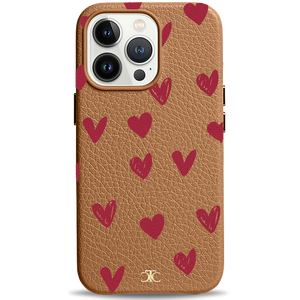 Love Case - iPhone 13 Pro (8651133157722)