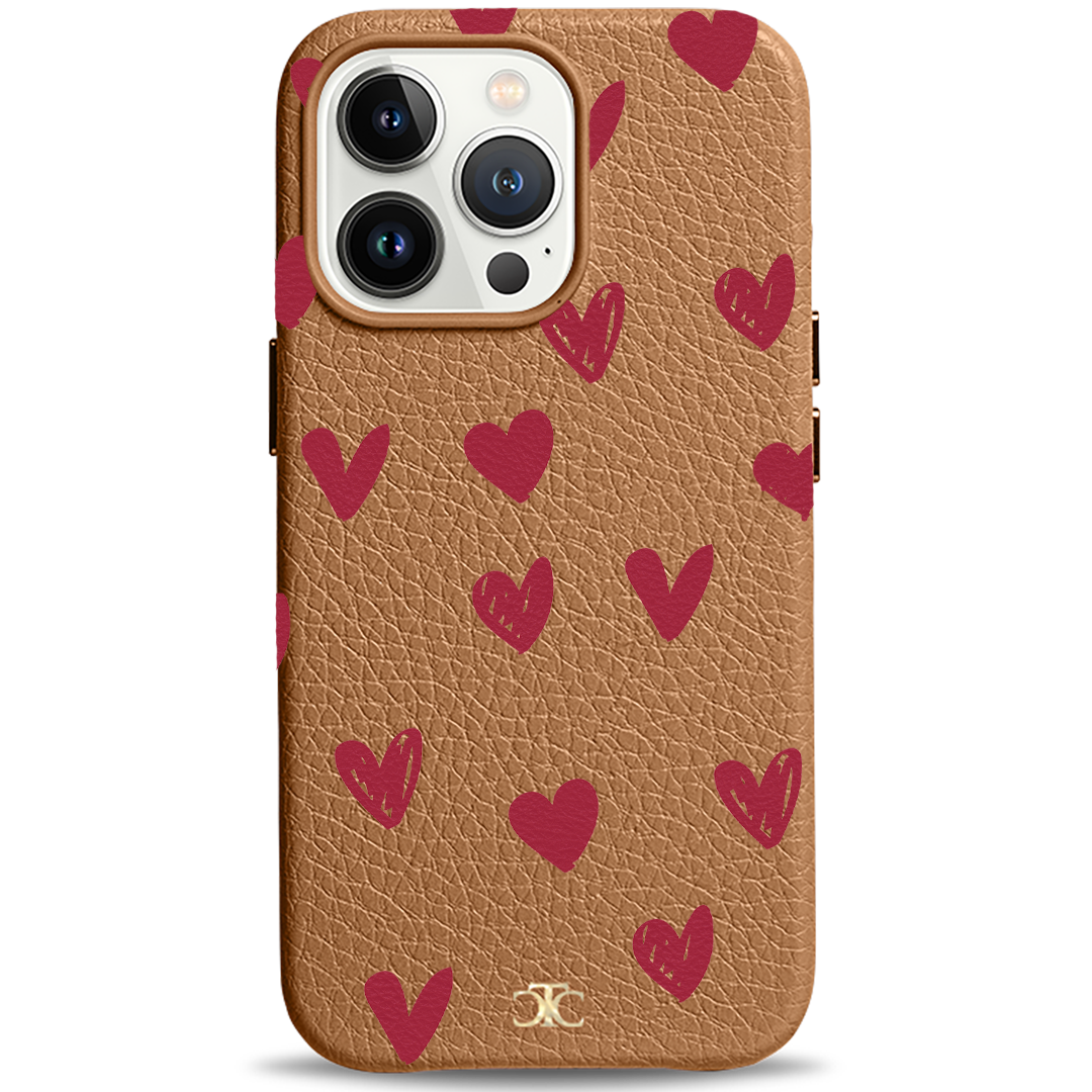 Love Case - iPhone 13 Pro (8651133157722) (8652748063066)