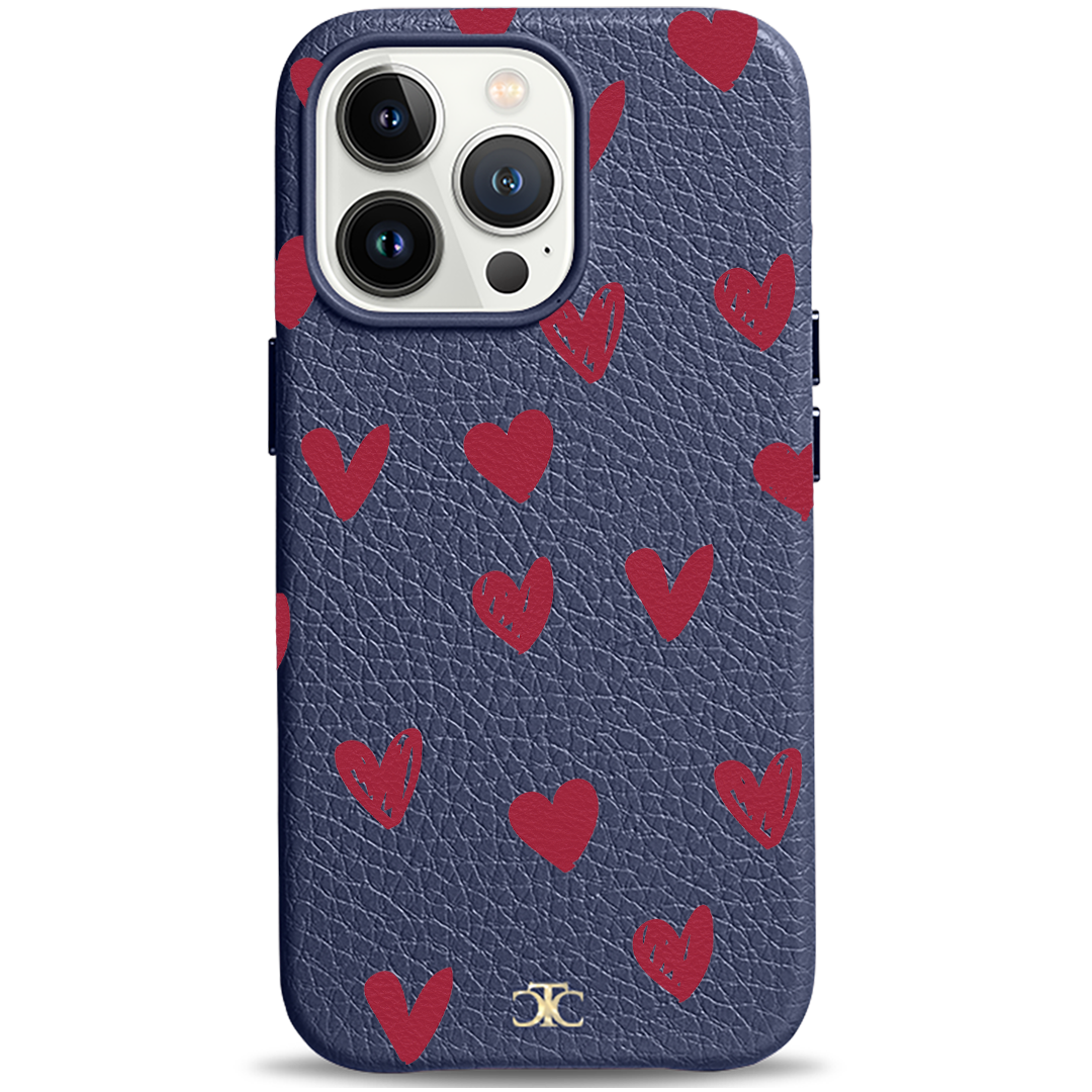Love Case - iPhone 13 Pro (8651133157722)
