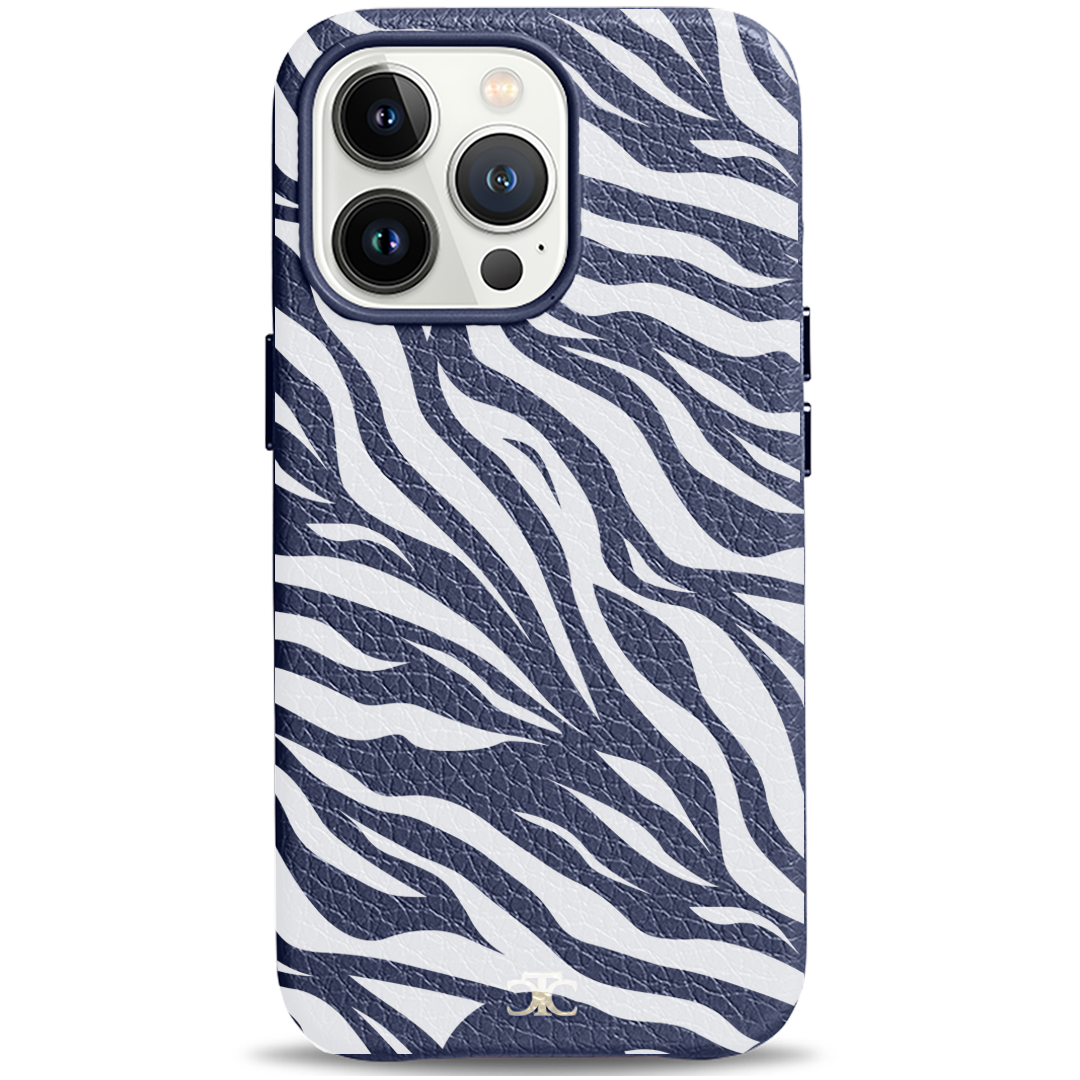 Tiger Case - iPhone 13 Pro (8652772540762) (8652775129434)