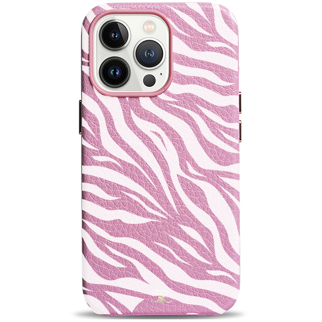 Tiger Case - iPhone 13 Pro (8652772540762) (8652775031130)