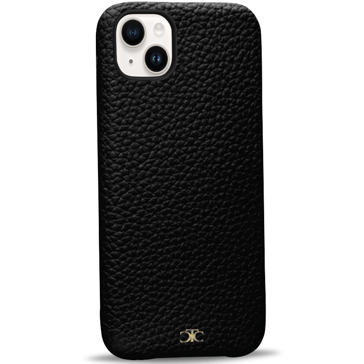 iPhone 14 Plus (7757174833364) (8530547081562)