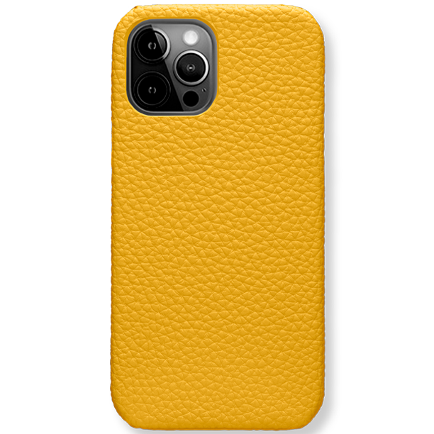 Amalfi Yellow (7049823191195)