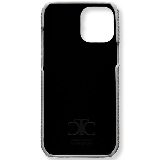 Dawn Grey (7136415449243)