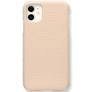 Mojave Nude (7049823453339)