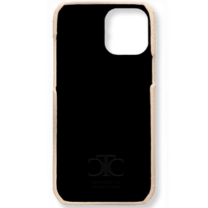 Mojave Nude (7049823191195)