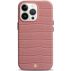 iPhone 13 Pro (7136415449243)