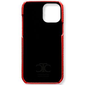 Pomme Red (7136415449243)