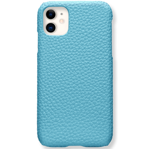 Sky Blue (7049823453339)