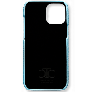 Sky Blue (7049823191195)