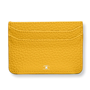 Card Holder (7049823715483)