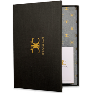 iPhone 11 (7049823453339)