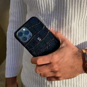 iPhone 12 Pro Max (7049823191195)