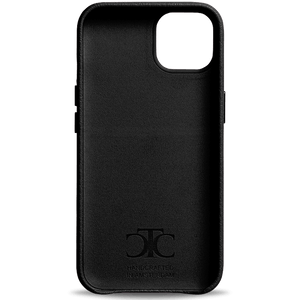 iPhone 14 (7757119717588)