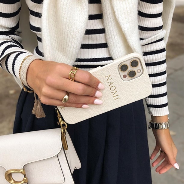 iPhone 12 Pro Max (7049823191195)