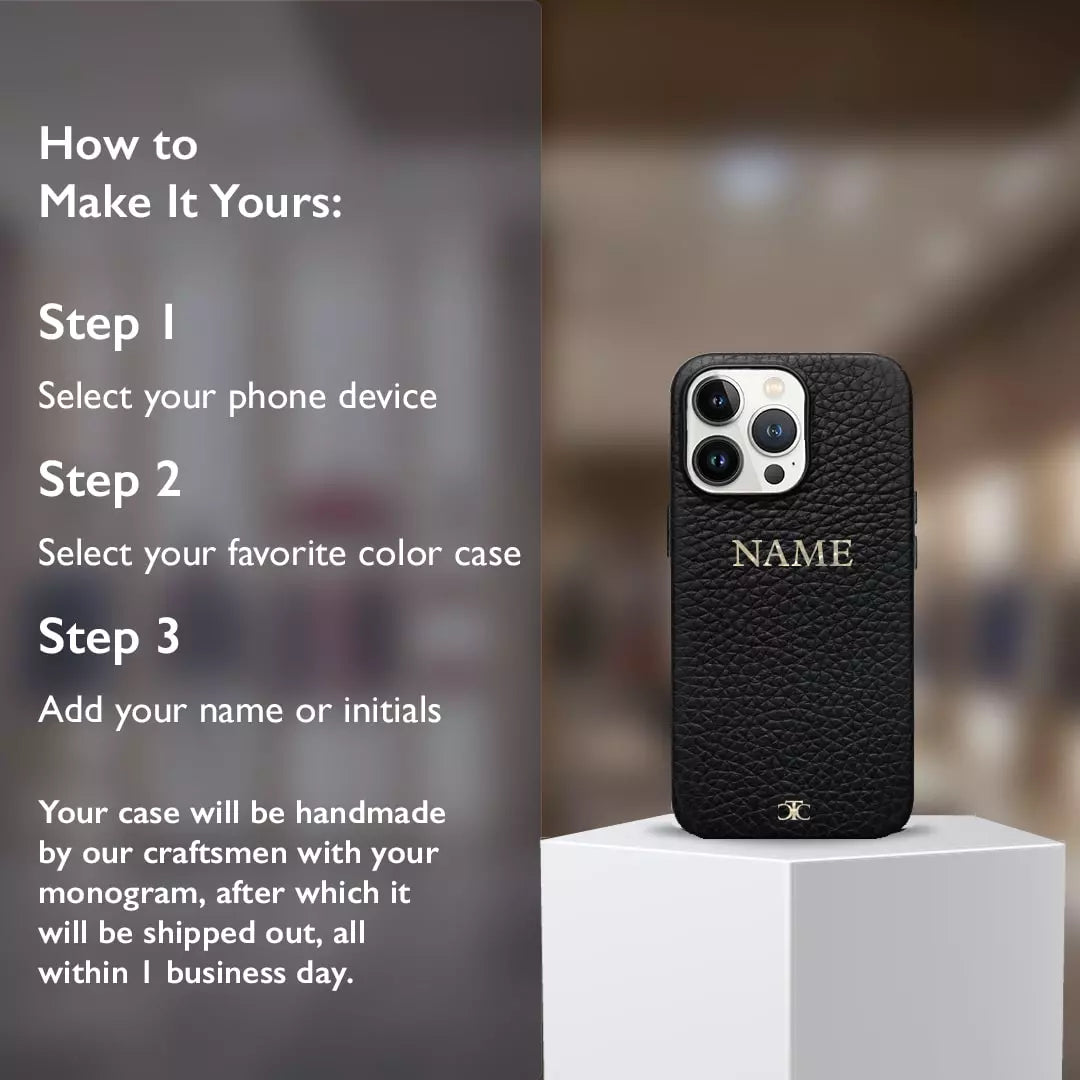 iPhone 14 (7757119717588)