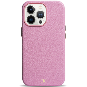 iPhone 13 Pro (7136415449243)