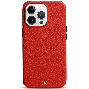 iPhone 13 Pro (7136415449243)