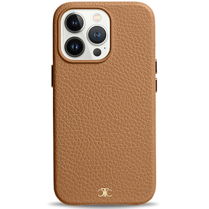 iPhone 14 Pro (7757191250132)