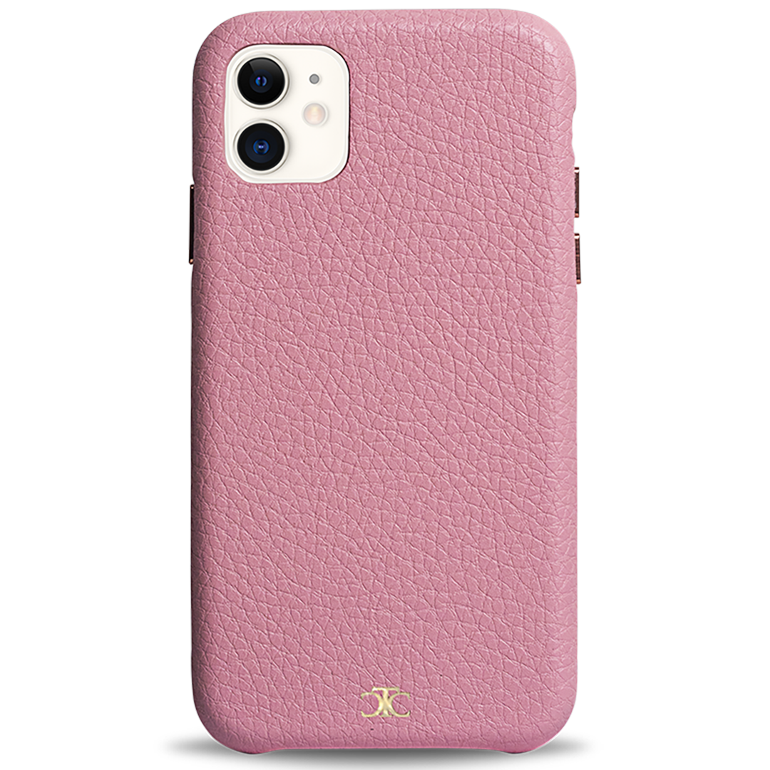 iPhone 11 (7049823453339)