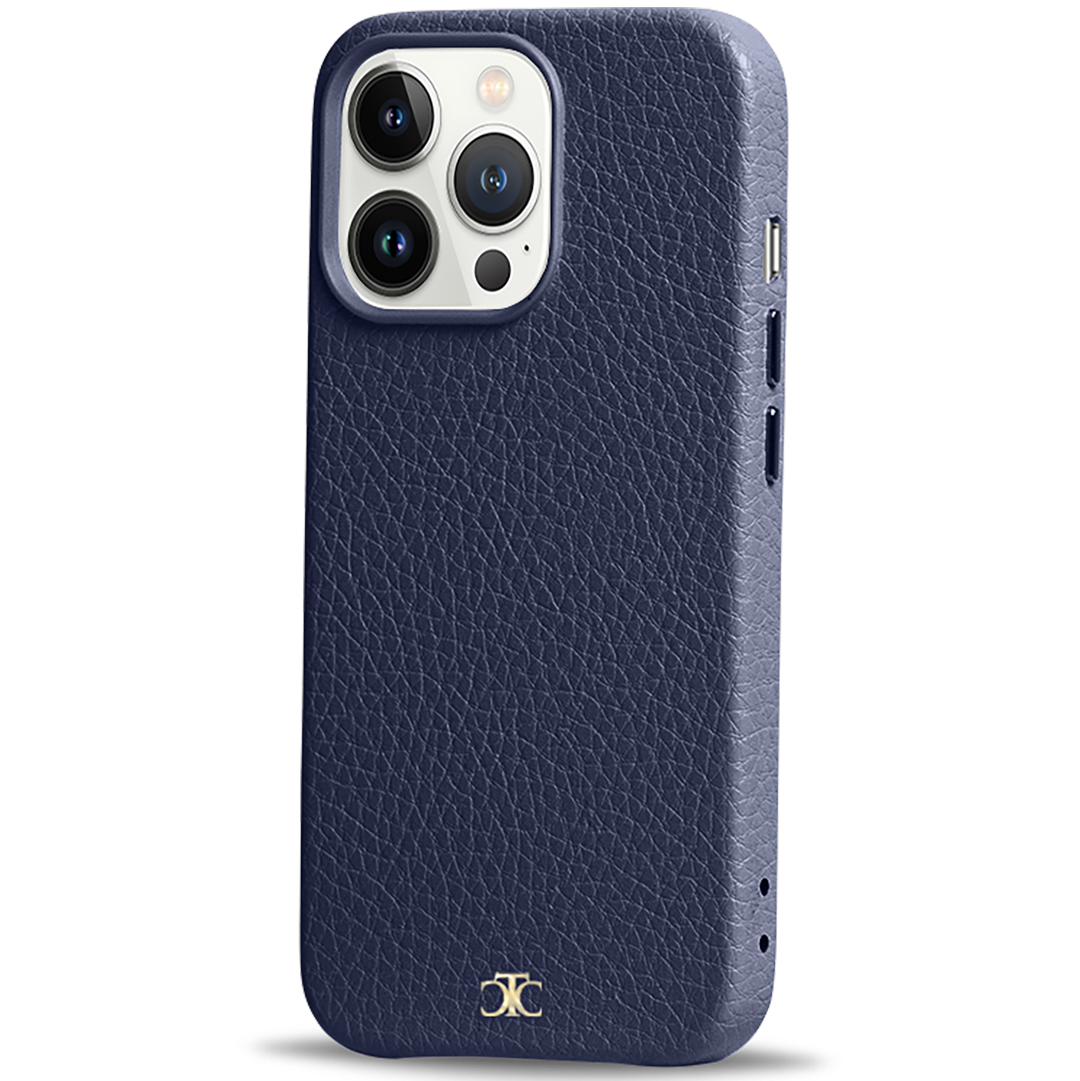 iPhone 13 Pro (7136415449243)