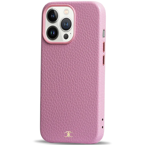 iPhone 14 Pro (7757191250132)