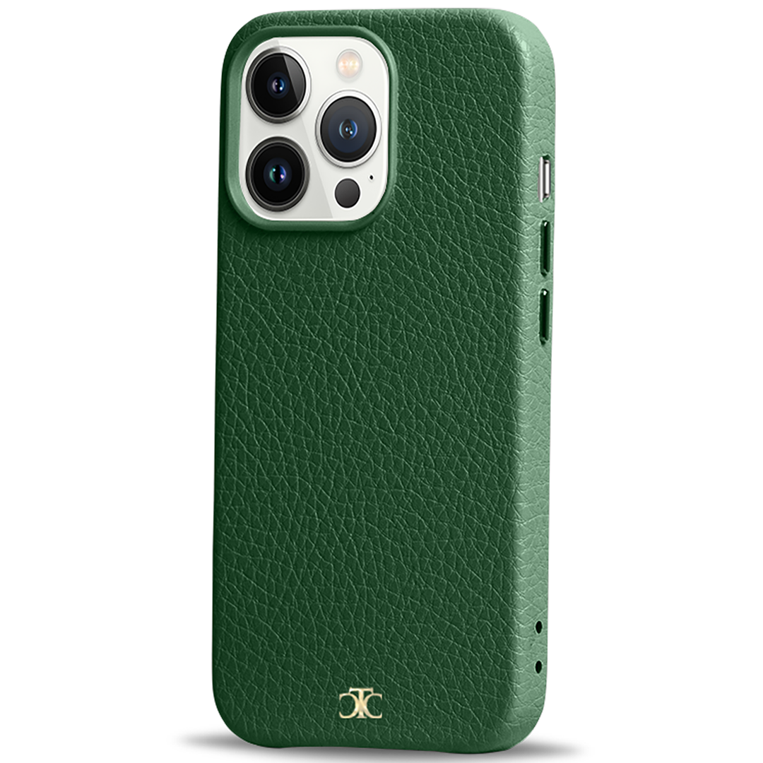 iPhone 13 Pro (7136415449243) (7757191250132)