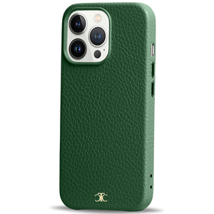 iPhone 13 Pro (7136415449243) (7757191250132)