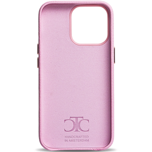 iPhone 13 Pro (7136415449243)