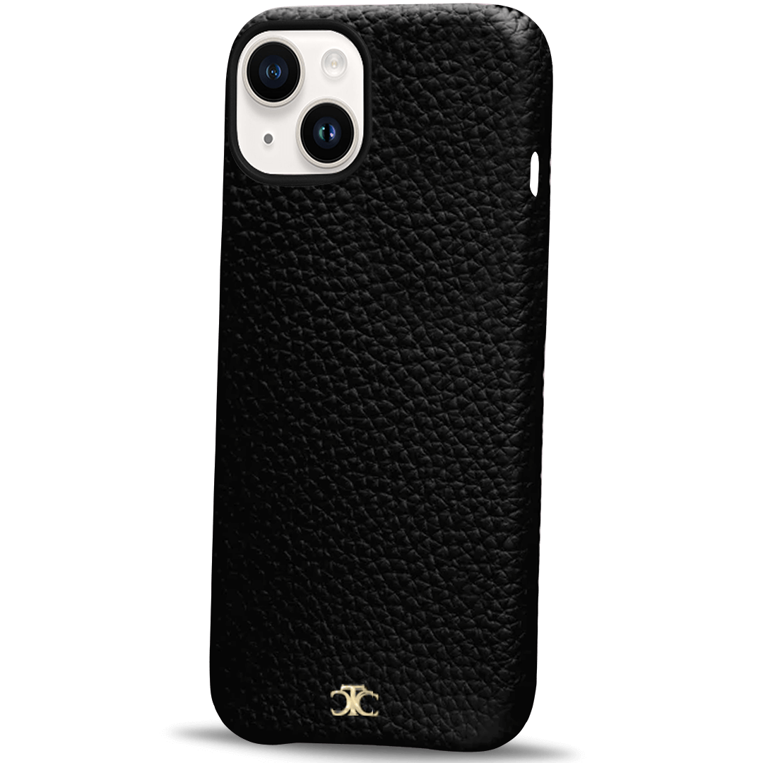 iPhone 14 (7757119717588)