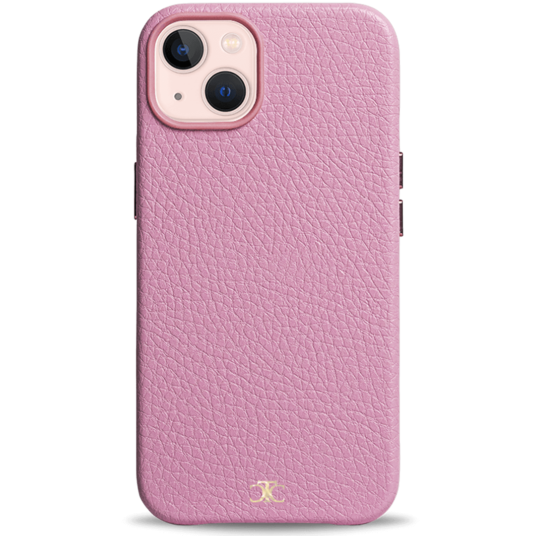 iPhone 13 (7136415580315)