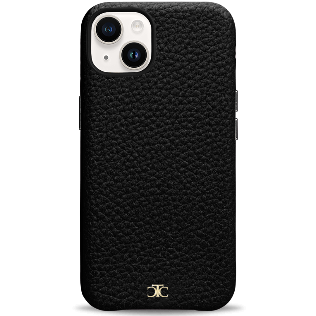 iPhone 14 (7757119717588)