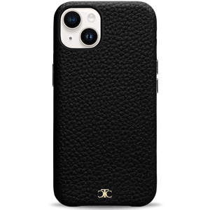 iPhone 14 (7757119717588)