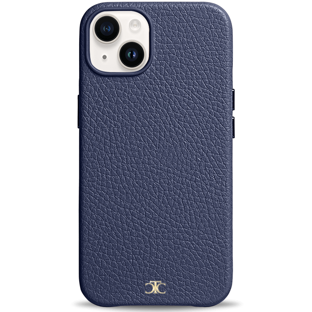 iPhone 14 (7757119717588)