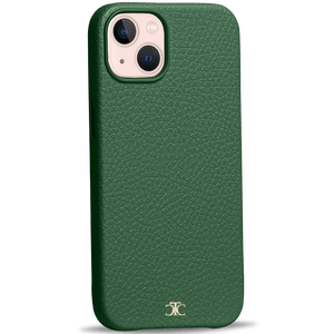 iPhone 13 (7136415580315)