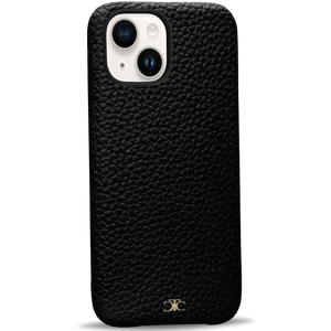 iPhone 14 (7757119717588)