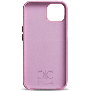 iPhone 13 (7136415580315)