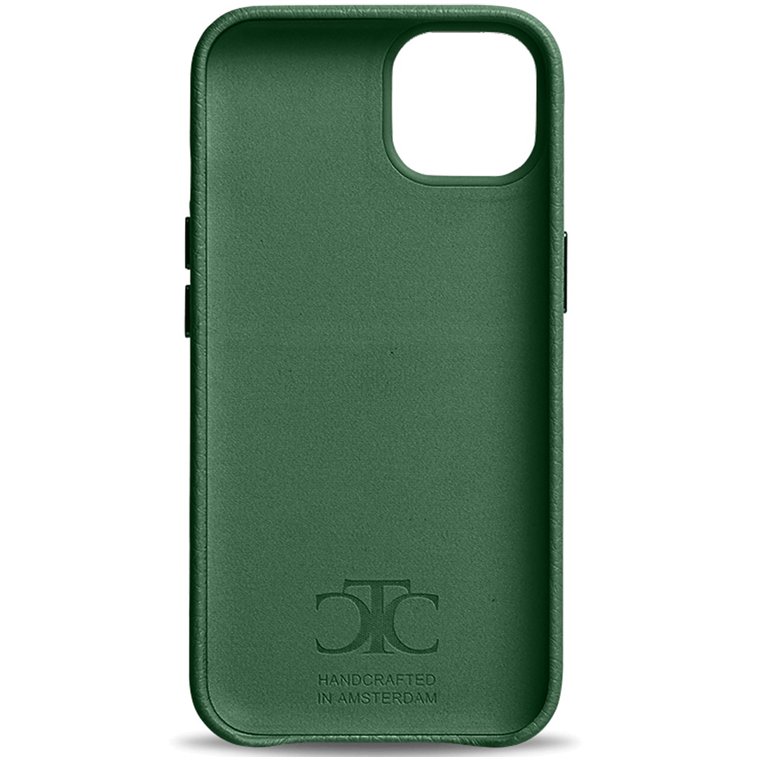 iPhone 13 (7136415580315)