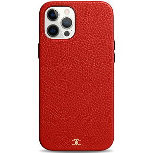 iPhone 12 Pro Max (7049823191195)