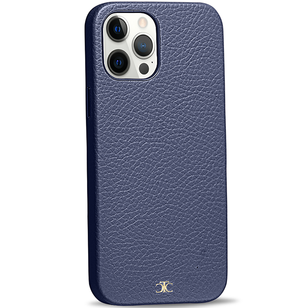 iPhone 12 Pro Max (7049823191195)