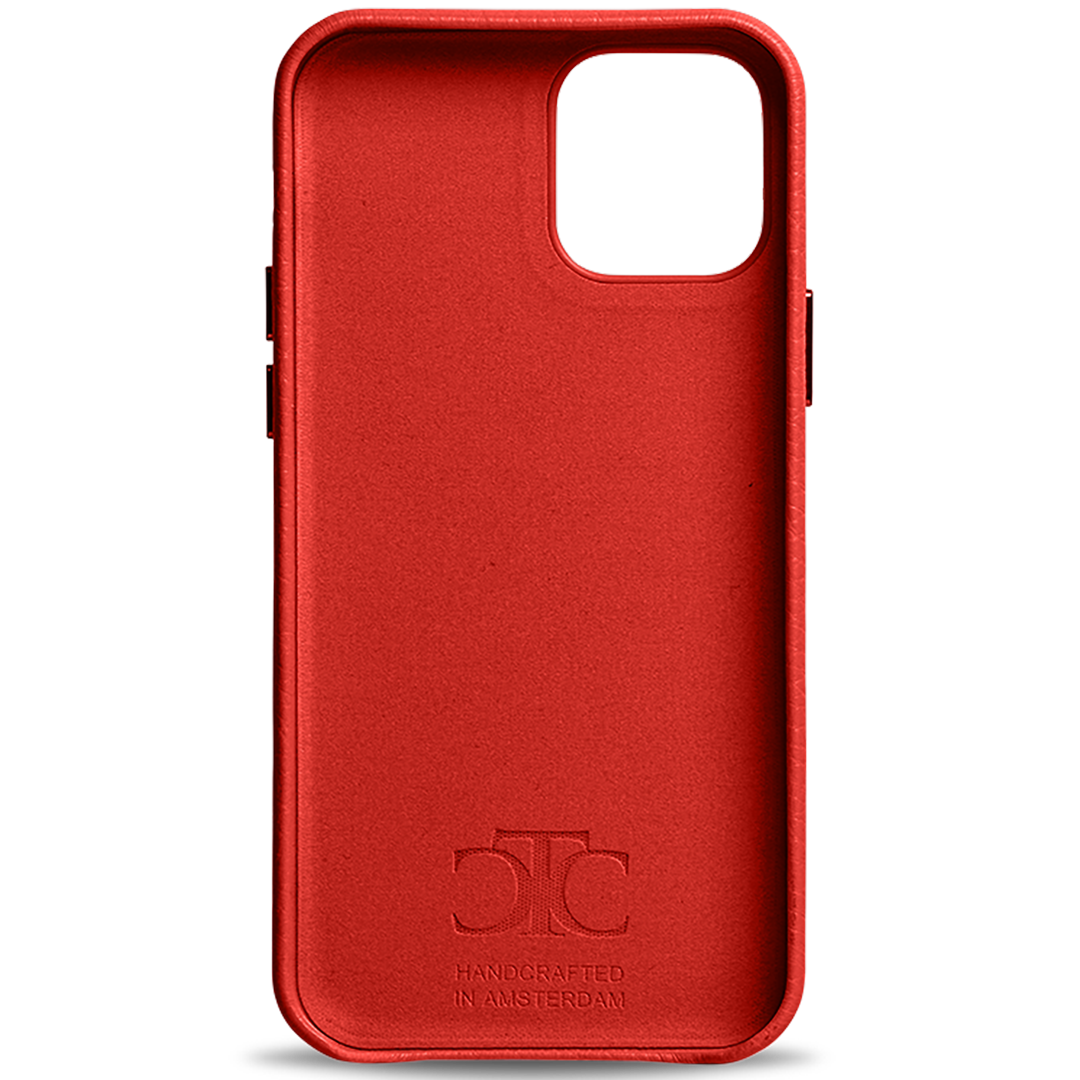 iPhone 12 Pro Max (7049823191195)