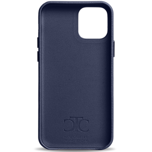 iPhone 12 Pro Max (7049823191195)