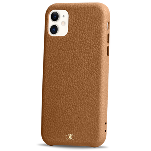 iPhone 11 (7049823453339)