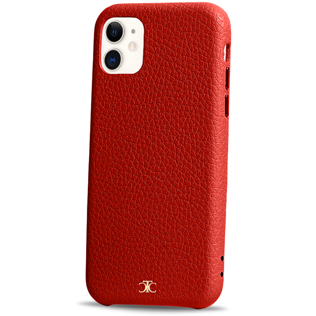 iPhone 11 (7049823453339)