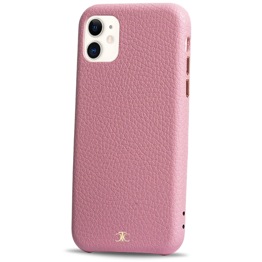 iPhone 11 (7049823453339)