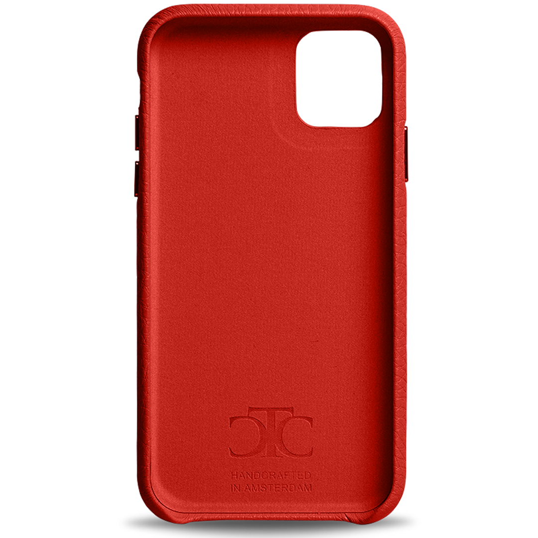 iPhone 11 (7049823453339)