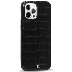 iPhone 12 Pro Max (7049823191195)