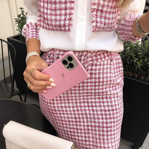 iPhone 13 (7136415580315)