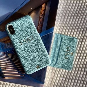 iPhone 12 Pro Max (7049823191195)