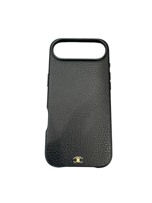 iPhone 17 Air